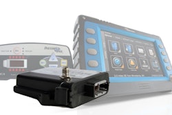 Pressure Pro Gateway Upgrades Imagewithmonitorandtechnologypartnerscreen