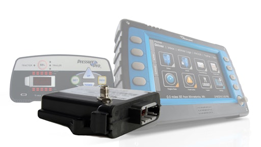 Pressure Pro Gateway Upgrades Imagewithmonitorandtechnologypartnerscreen