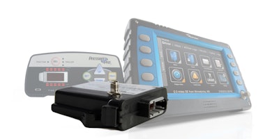 Pressure Pro Gateway Upgrades Imagewithmonitorandtechnologypartnerscreen