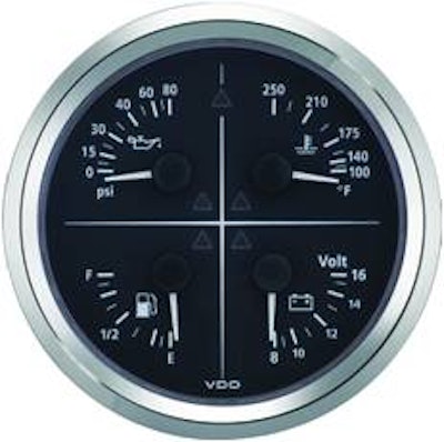 Quad 379wuluw Kbus