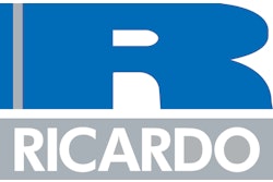 Ricardo Logo 10917996