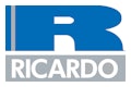 Ricardo Logo 10917996
