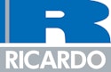 Ricardo Logo 10917996