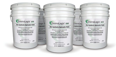 Rscbiosolutions Envirologic300 10917495