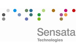Sensata 10915639