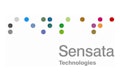 Sensata 10915639