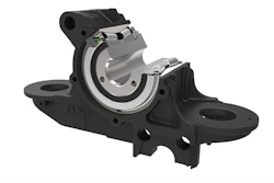 Skf Insight