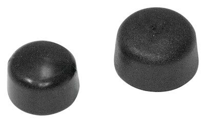 Southco Rubber Bumpers 10927132