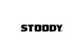 Stoody Logo 376e0dc4af Seeklog 10930449