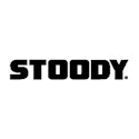 Stoody Logo 376e0dc4af Seeklog 10930449