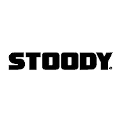 Stoody Logo 376e0dc4af Seeklog 10930449