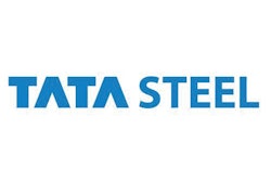 Tata Steel Logo 763719g 10930321