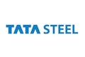 Tata Steel Logo 763719g 10930321