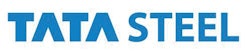 Tata Steel Logo 763719g 10930321
