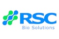 Vl Z Rsc Bio Solutions Logo Hi 10917484