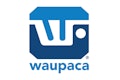 Waupaca Foundry 10930277