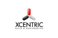 Xcentricmoldengineeringlogo 10917793
