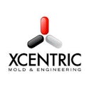 Xcentricmoldengineeringlogo 10917793
