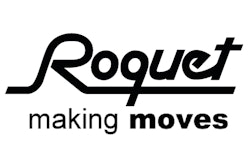 0 Logo Roquet 10950061