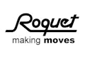 0 Logo Roquet 10950061