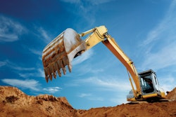 02 Tata Steel Applications jpg