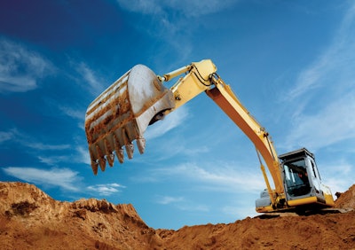 02 Tata Steel Applications jpg