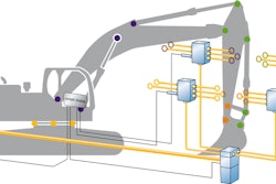 130415 Skf Bauma 2013