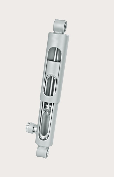 31 Zf Cdc 10945670
