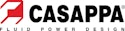 63317 Logocasappa 10933230