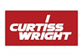 800px Curtiss Wright Logosvg 10941485