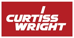 800px Curtiss Wright Logosvg 10941485
