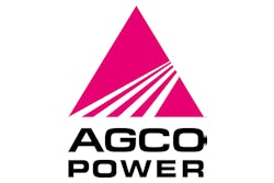 Agco Power 1872 10933131