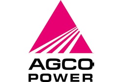 Agco Power 1872 10933131