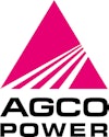 Agco Power 1872 10933131