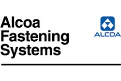 Alcoa Fastening Systems 10947665