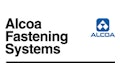 Alcoa Fastening Systems 10947665