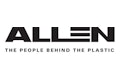 Allen Logo 10942500
