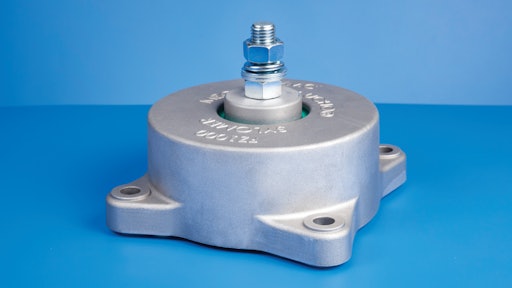Amcmecanocaucho Fzmount 10941406