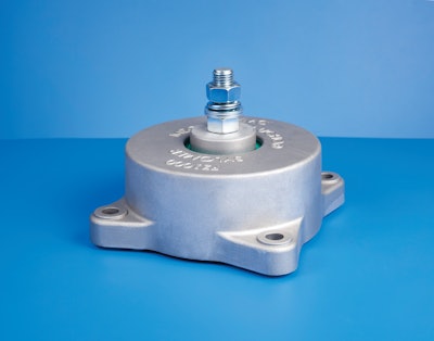 Amcmecanocaucho Fzmount 10941406