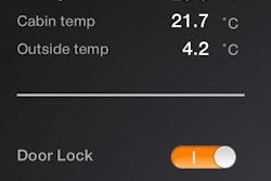 App Solution For Efficient Remote Connectivity