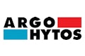 Argo Hytoslogoweb 10933199