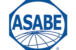 Asabe Logomark Blue 4color 10932971