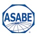 Asabe Logomark Blue 4color 10932971