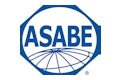 Asabe Logomark Blue 4color 10932971