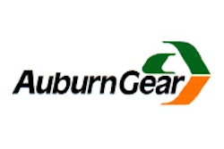 Auburngearlogo 10933213