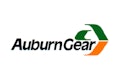 Auburngearlogo 10933213
