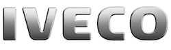 Autowpru Iveco Logo 2 Enl 10933139