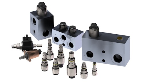 Auxvalves Collection 3fgc0g8k57evk