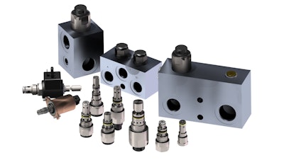 Auxvalves Collection 3fgc0g8k57evk