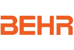Behr Logo 10948558
